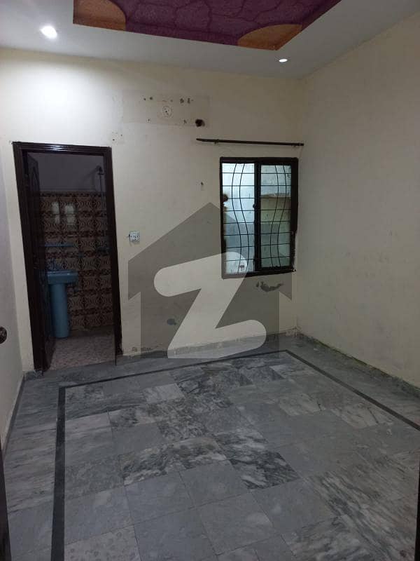 2 Marla Separate House For Rent Samanabad, Lahore ID44765732