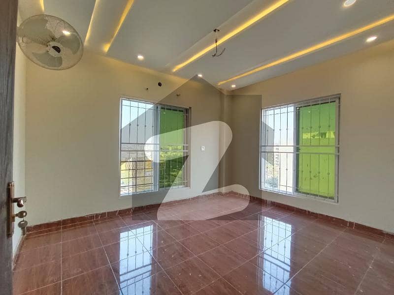 One Bed Luxury Appartmemt for sale Bahria Town Lahore Bahria Town Quaid Block, Bahria Town