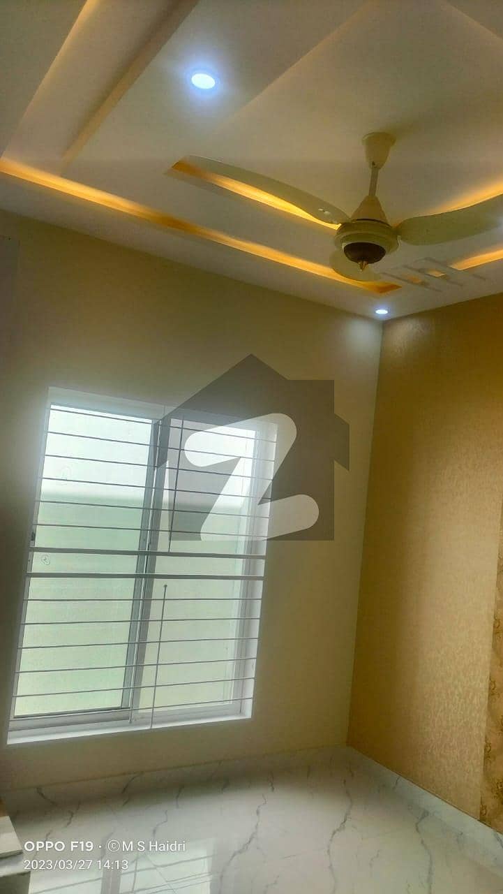 House For sale In Beautiful Chenab Rangers Road Chenab Rangers Road