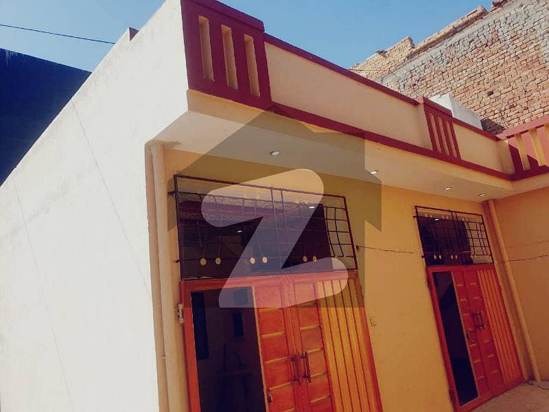 Gulshane Khurshid house for sale GulshaneKhurshid Road, Rawalpindi