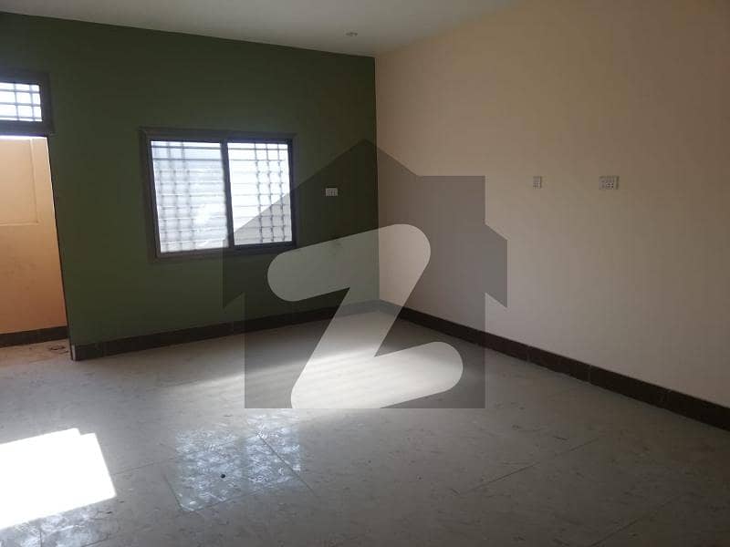 120 Yards Portion For Rent Independent GulistaneJauhar Block 11