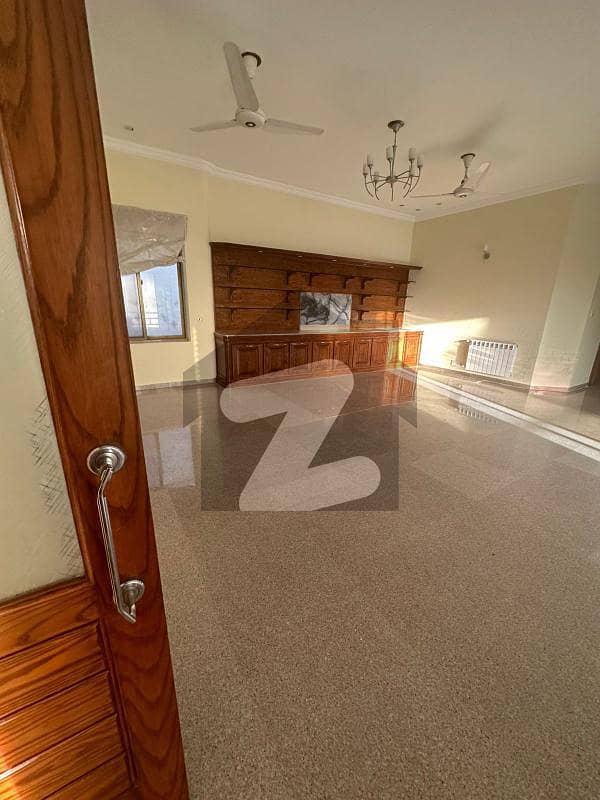 Luxury Modern Old House Available For Sale In F6 Islamabad F6