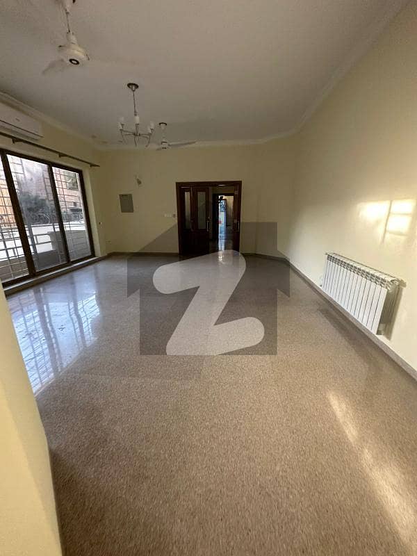 Luxury Modern Old House Available For Sale In F6 Islamabad F6