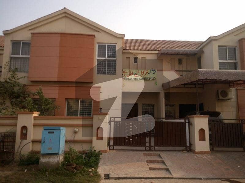 5 Marla House In Paragon City For rent Paragon City, Lahore ID44795599