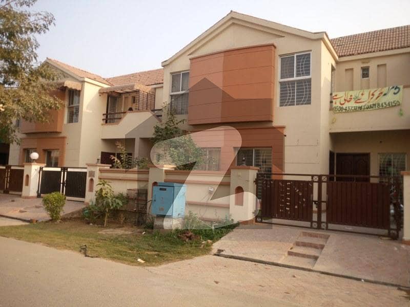 5 Marla House In Paragon City For rent Paragon City, Lahore ID44795599