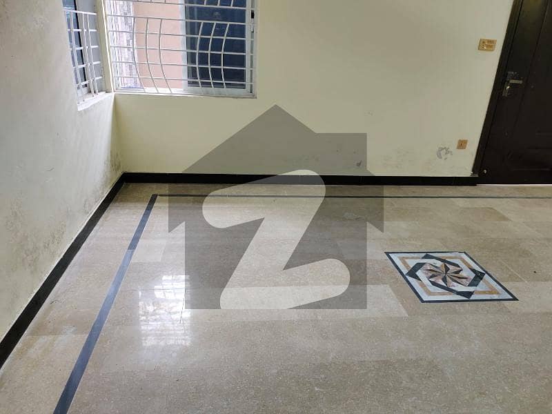 Beautiful Double Storey House For Rent. Ghauri Town Phase 4 C2, Ghauri