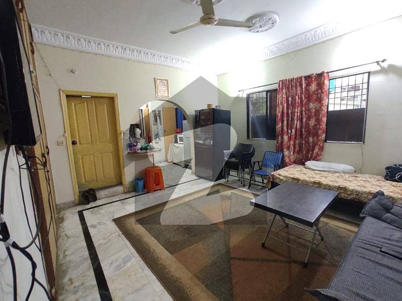 Prime Location GulshaneIqbal Block 10, GulshaneIqbal, Gulshane