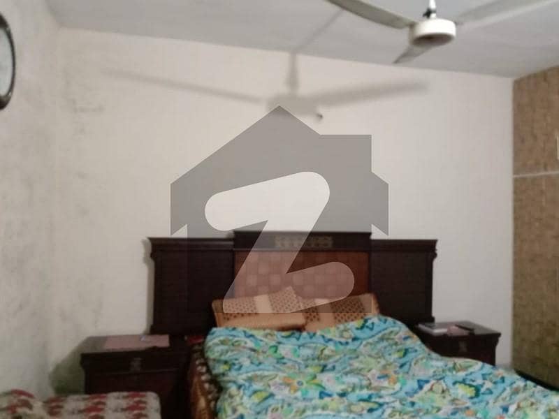 Eden Executive House Sized 2.5 Marla Eden Executive, Eden Gardens