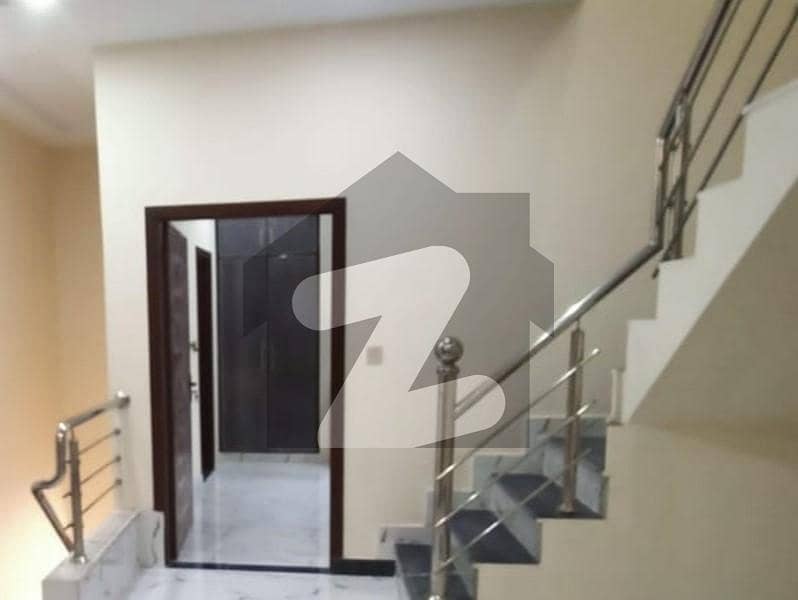 Get In Touch Now To Buy A House In Eden Valley Eden Valley, Faisalabad