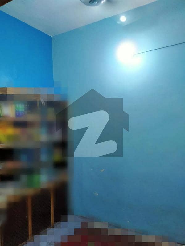 House for sale in Shahfaisal colony 3No. Shah Faisal Colony, Shahrae