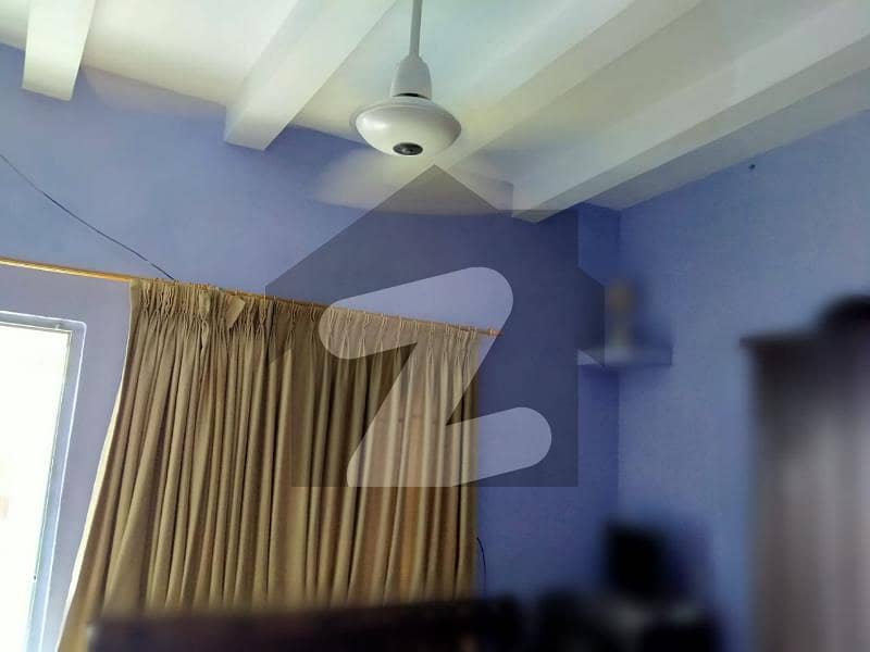 House for sale in Shahfaisal colony 3No. Shah Faisal Colony, Shahrae