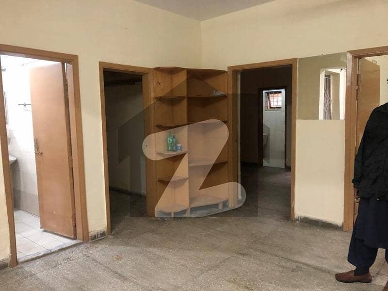 3rd floor flat for rent in g10/2 G10/2, G10, Islamabad ID44808554