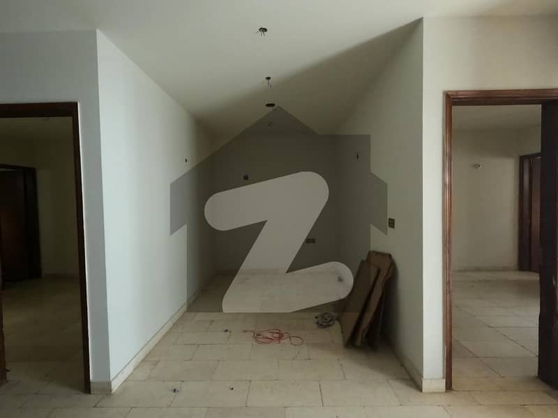 Prime Location 165 Square Yards House For sale In Beautiful Rimjhim VIllas Rimjhim VIllas