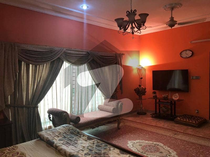 House for sale in E11 Awesome Location E11, Islamabad ID44823634