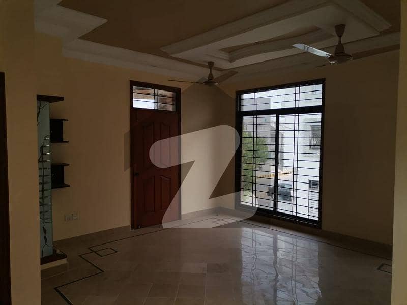 House For Sale In Gulistenejohar GulistaneJauhar Block 13