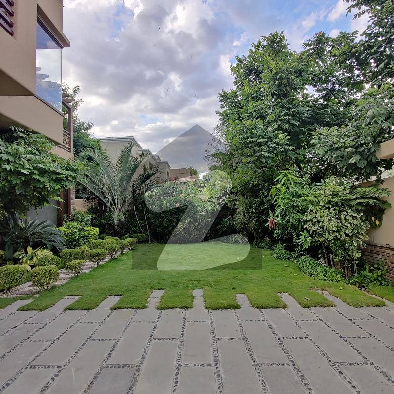 Brand New Beautifully Architect Designed Bungalow with all imported