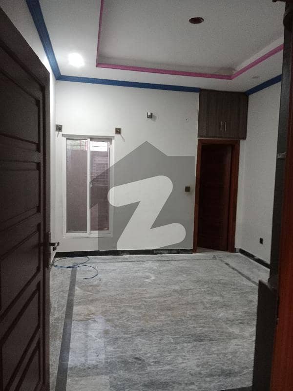 House For Sale Paris Rose Tower, H13, Islamabad ID44825934