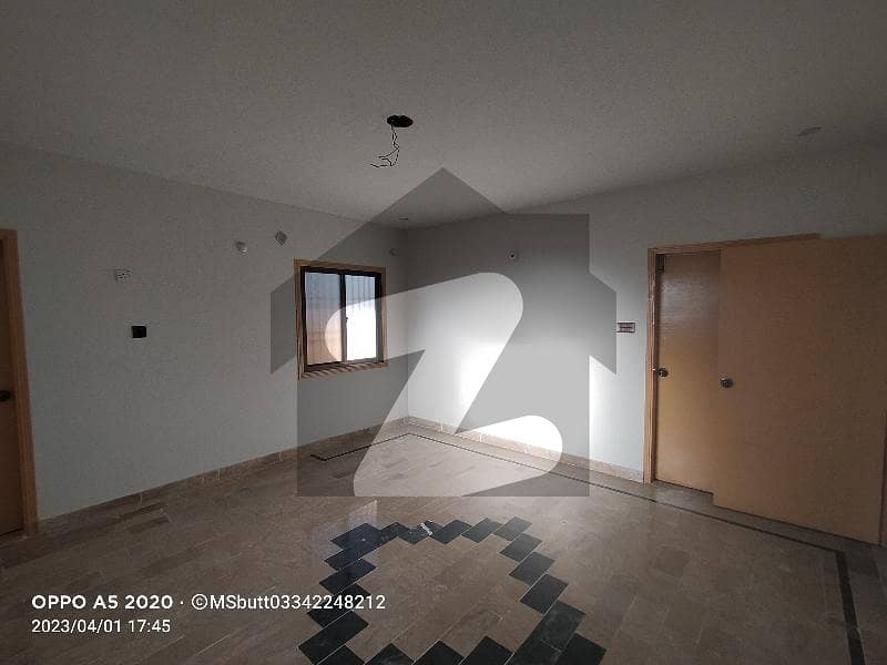 Brand New house is available for rent Model Colony Malir, Malir