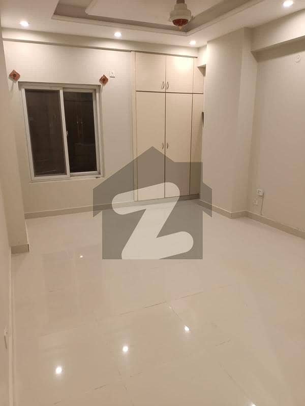 3 Bedroom Flat For Rent In E11 Family Tower E11, Islamabad ID44840206
