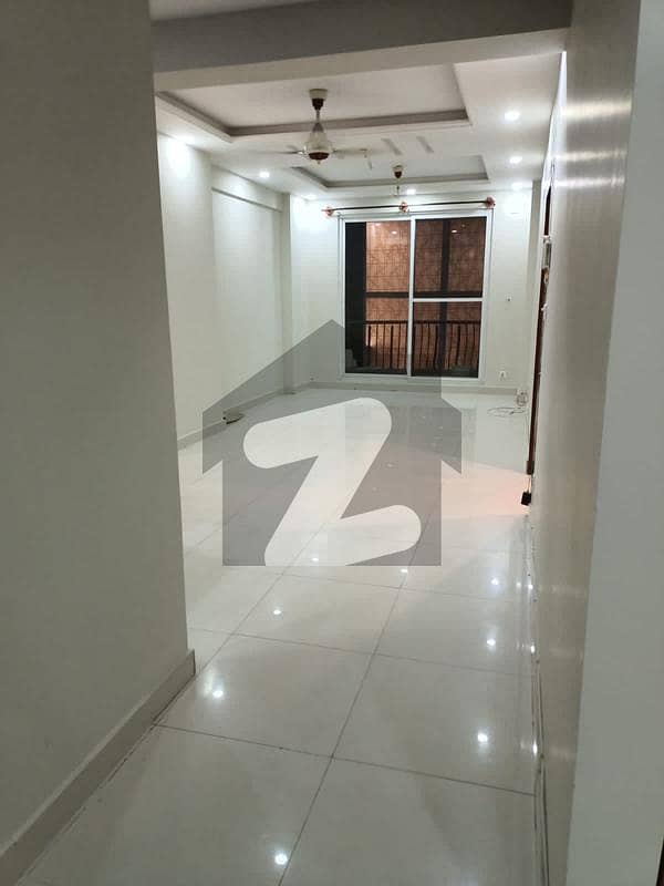 3 Bedroom Flat For Rent In E11 Family Tower E11, Islamabad ID44840206
