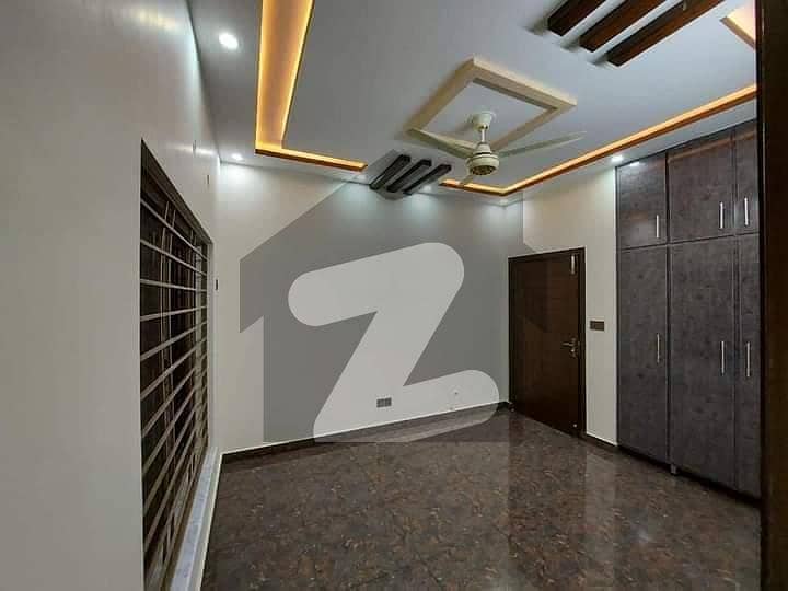 5 Marla House for Rent B17, Islamabad ID44843908
