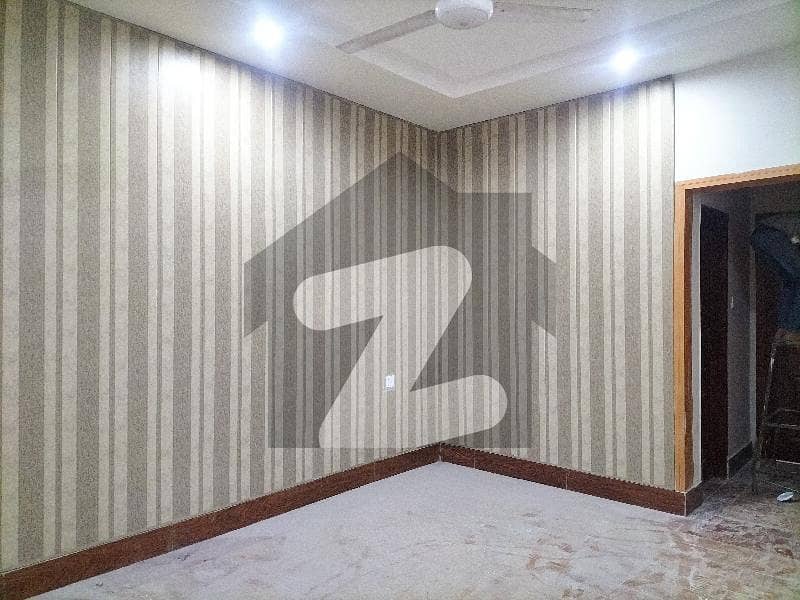 House For Rent In Block C1 Multi Garden B17 Islamabad MPCHS Block C1