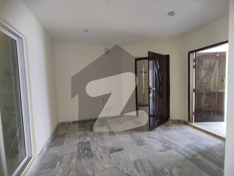 Flat available for rent Bahria Town Phase 8, Bahria Town Rawalpindi