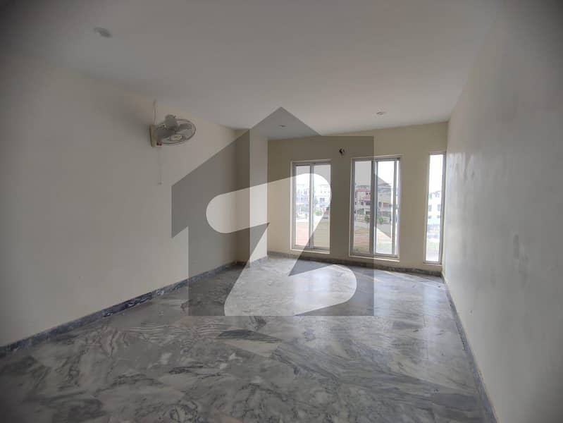Flat available for rent Bahria Town Phase 8, Bahria Town Rawalpindi