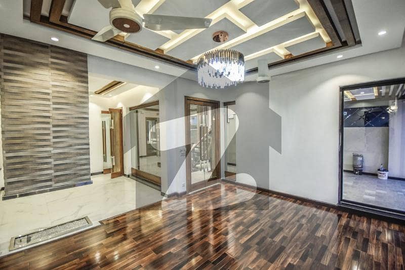 Bank Loan Available Brand New Flat For Sale In Shaz Residency Shaz