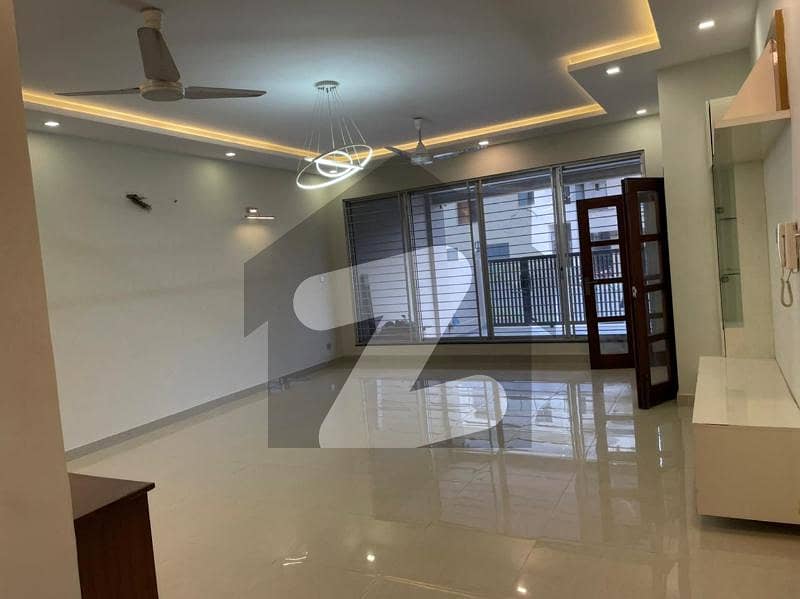 Brand New Solid Construction House Available For Sale Naval Anchorage Block F, Naval Anchorage