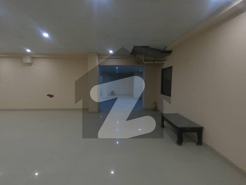 Affordable Flat For sale In Fatima Golf Residency Fatima Golf Residency