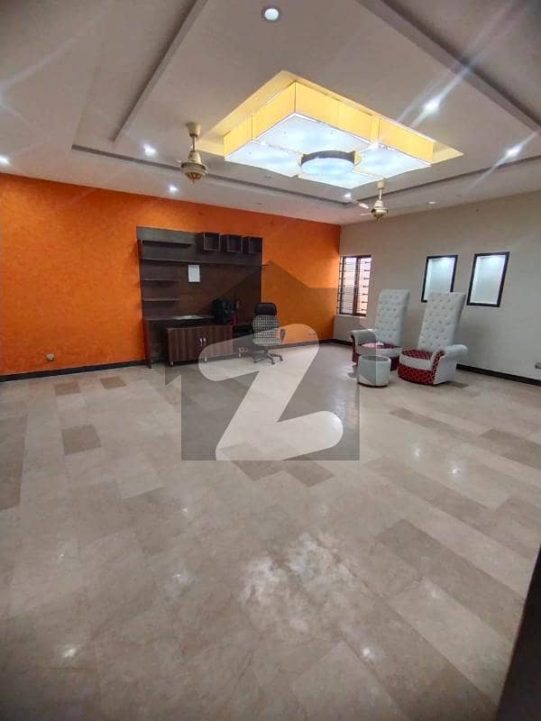 One Kanal House For Sale In Bani Gala Near Allied Bank Bani Gala Bani