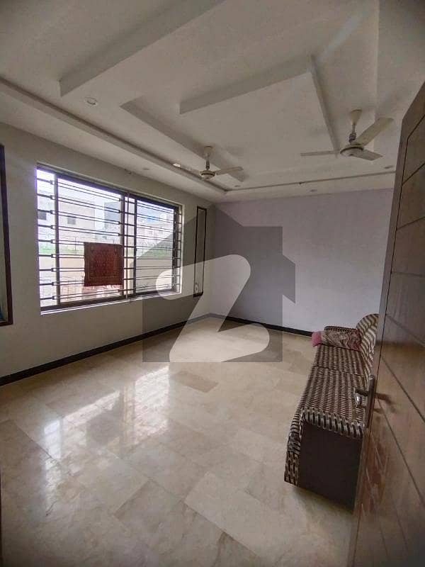 One Kanal House For Sale In Bani Gala Near Allied Bank Bani Gala Bani