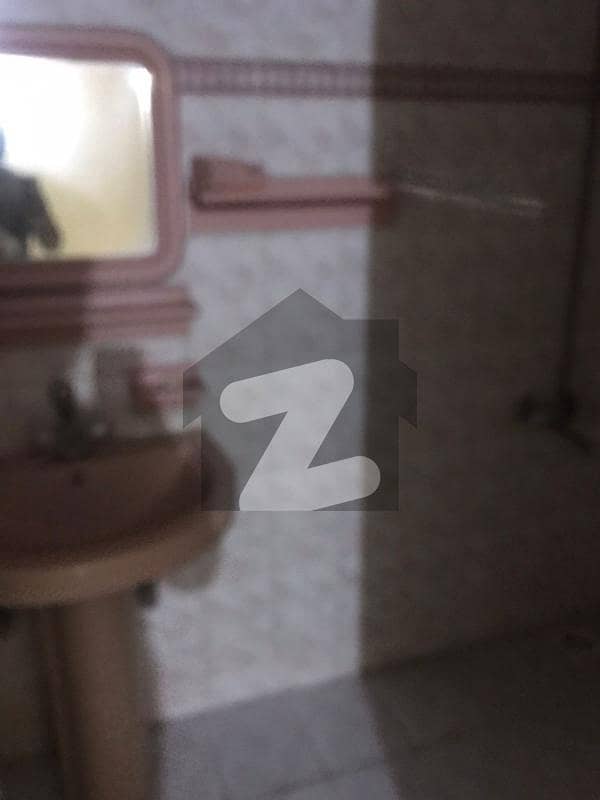 1st Floor Portion Available For Rent In Shadman 14B Shadman Town