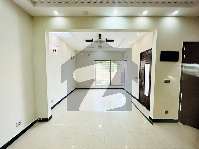 5 MARLA HOUSE FOR SALE IN PARAGON CITY LAHORW Paragon City, Lahore