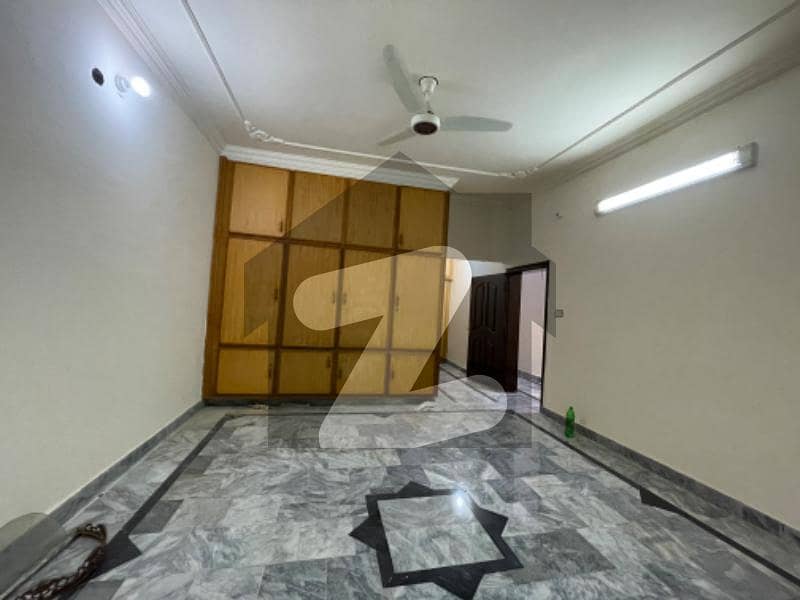 For Office Kanal Independent House For Rent Johar Town, Lahore ID44872270