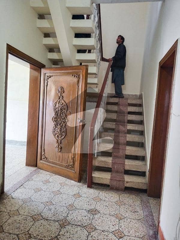 5 Marla Full House For Rent In G9 G9, Islamabad ID44873840