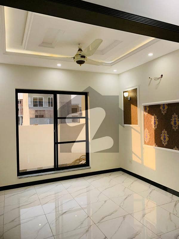 House For Sale Green City Block C, Green City, Lahore ID44874083