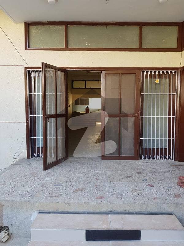 House For Rent North Nazimabad Block N, North Nazimabad, Karachi