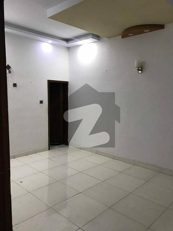 Brand New 240 Yards Portion For Rent In GulistaneJauhar Block15