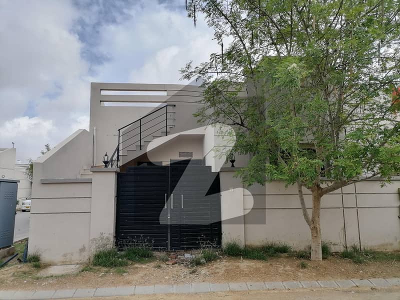 A Stunning House Is Up For Grabs In Saima Luxury Homes Saima Luxury Homes Saima Luxury Homes