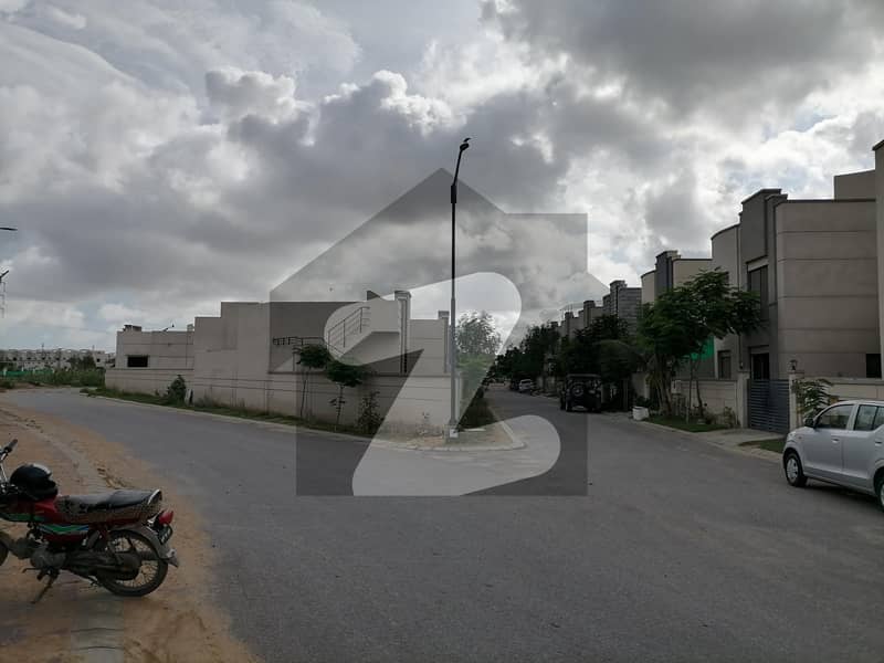 Avail Yourself A Great 240 Square Yards House In Saima Luxury Homes Saima Luxury Homes, Karachi
