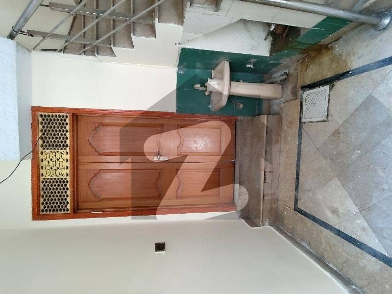 Mason road Ground floor Mason Road, Lahore ID44889624