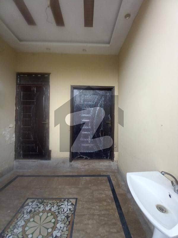 3 MARLAS HOUSE FOR RENT BLOCK M Al Rehman Garden Phase 2, Al Rehman