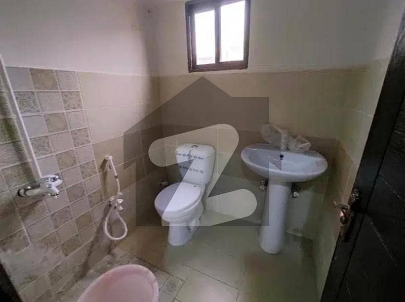 King Cottages Phase 1 Flat Available For Rent Kings Cottages, Gulistan