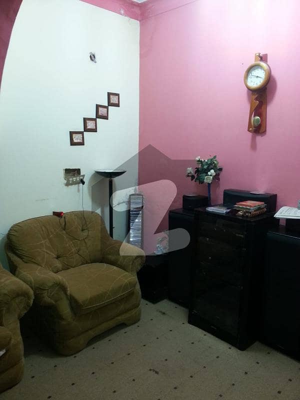 North karachi House for sale sector 8 North Karachi Sector 8, North