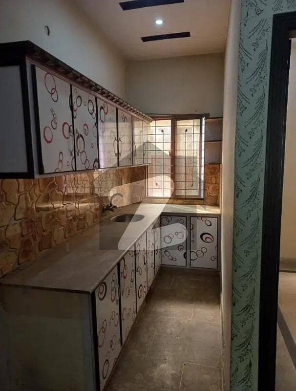 2 Marla full house for rent Bastami Road, Samanabad, Lahore ID44893975