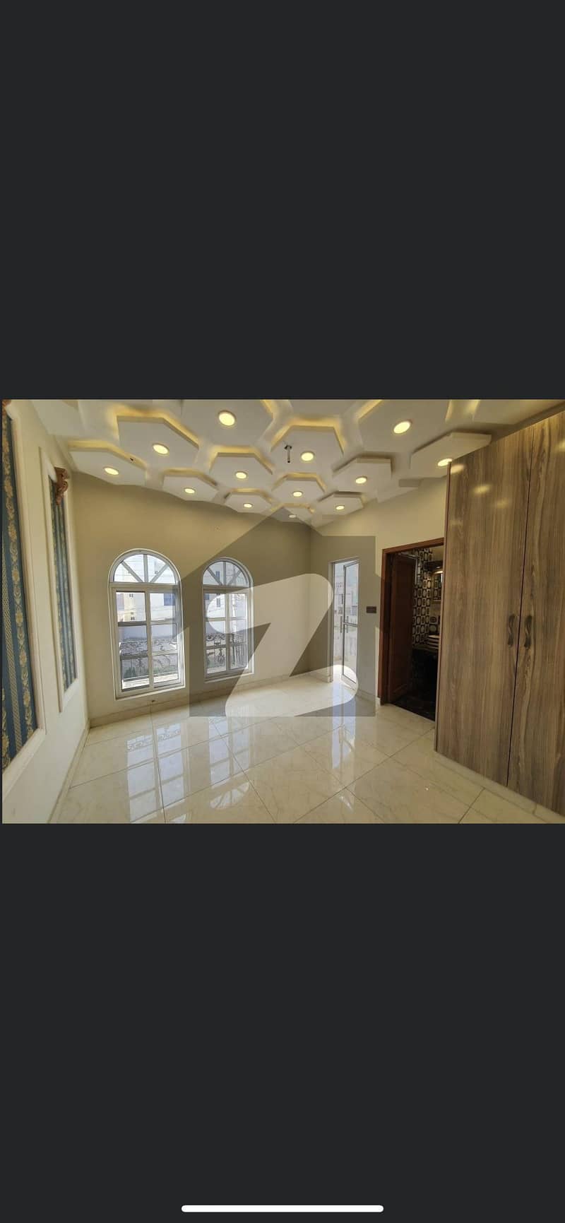 5 MARLA HOUSE FOR IN CANAl VALLEY NEAR BAHRIA TOWN LAHORE Canal Valley