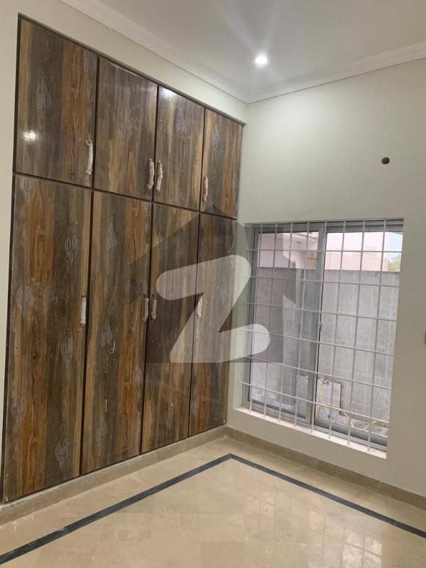 10 Marla House For Rent In Lda Avenue LDA Avenue Block G, LDA Avenue