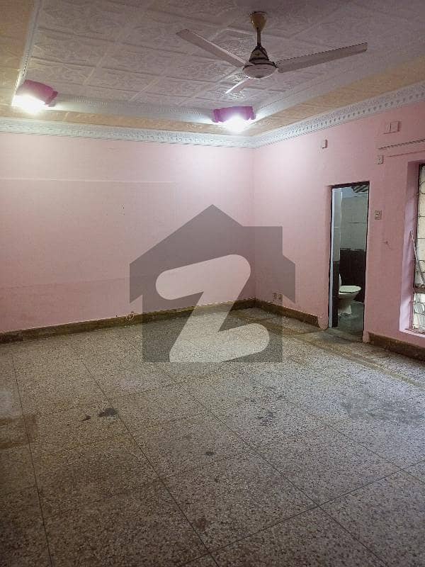 Apportment for rent G8, Islamabad ID44898250